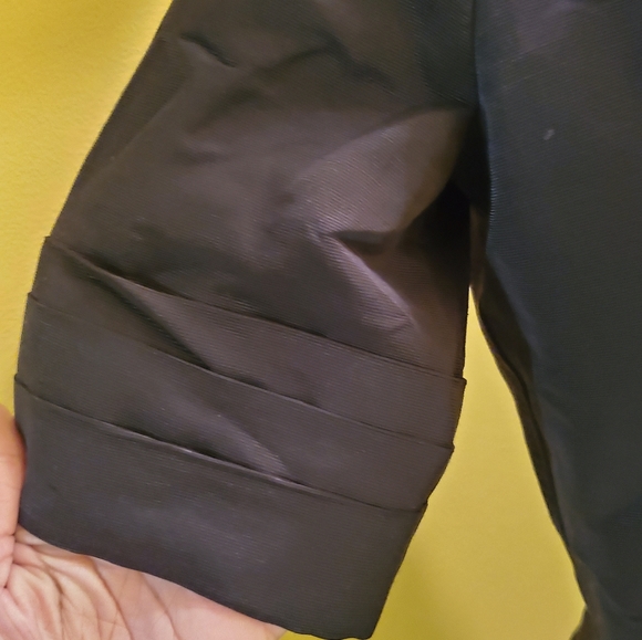 Anna Molinari Jacket - Picture 7 of 8